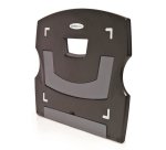 StarTech.com Support ajustable pour ordinateur portable