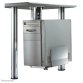 Neomounts CPU-D200SILVER Support pour ordinateur - max 30 kg - universel