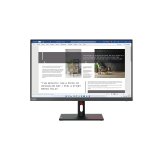 ThinkVision S27i-30