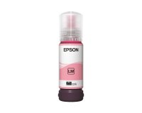 Epson 107 cartuccia d'inchiostro 1 pz Originale Magenta chiaro