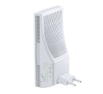 ASUS RP-BE58 Dual-band (2.4 GHz / 5 GHz) Wi-Fi 7 (802.11be) White 1 Internal