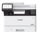 Canon i-SENSYS MF465dw II Laser A4 1200 x 1200 DPI 40 ppm Wifi