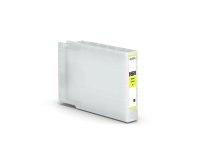 Epson WF-6xxx Ink Cartridge Yellow XL