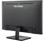 Viewsonic VA VA3209-2K-MHD écran plat de PC 81,3 cm (32") 2560 x 1440 pixels Quad HD Noir