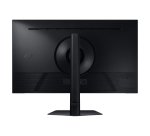 Samsung Odyssey G5 32" G50D - Noir - QHD - Écran PC Gaming