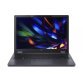 Acer TravelMate P4 13 TMP413-51-TCO-76D6 Intel® Core™ i7 i7-1355U Ordinateur portable 33,8 cm (13.3") WUXGA 32 Go LPDDR5-SDRAM 512 Go SSD Wi-Fi 6E (802.11ax) Windows 11 Pro Bleu