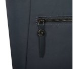 Targus TBB65102GL maletines para portátil 40,6 cm (16") Mochila Azul