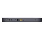 ASUS GQE20A-G5003UN Google Meet Small/Medium Room Kit système de vidéo conférence 9 personne(s) Ethernet/LAN Système de vidéoconférence de groupe