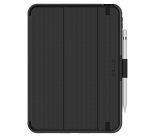 OtterBox Symmetry Folio Series para Apple iPad (A16/10th gen), Starry Night - Sin caja retail