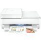 HP ENVY 6430e Sans fil All-in-One Couleur Imprimante, Instant Ink; copieur, scanner