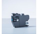Brother LC3211C ink cartridge 1 pc(s) Original Standard Yield Cyan