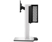 DELL Socle tout-en-un pour Pro Max micro - CFS25