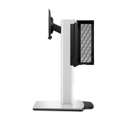 DELL Socle tout-en-un pour Pro Max micro - CFS25