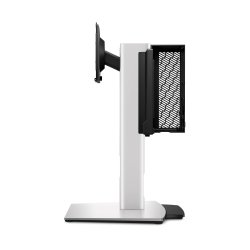 DELL Socle tout-en-un pour Pro Max micro - CFS25