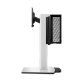 DELL Socle tout-en-un pour Pro Max micro - CFS25