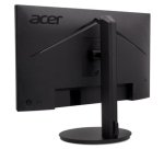 Acer CB2 CB272 P6 Monitor PC 68,6 cm (27") 1920 x 1080 Pixel Full HD LCD Nero