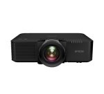 Epson EB-L795SE Short Throw Projector 7000 ANSI lumens WUXGA (1920x1200) Black