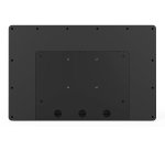 iiyama TW1625LASC-B3PNR écrans d’affichage de salle de réunion 39,6 cm (15.6") 1920 x 1080 pixels LED Wi-Fi 6 (802.11ax), Wi-Fi 5 (802.11ac), Wi-Fi 4 (802.11n), 802.11g, 802.11a, 802.11b Noir Bluetooth