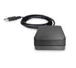 HP JetDirect 3200w Wifi 6 Bluetooth Wireless Accessory