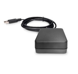 HP JetDirect 3200w Wifi 6 Bluetooth Wireless Accessory