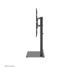 Neomounts DS45-430BL16 Supporto da tavolo per TV 37-70"- girevole