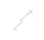 BakkerElkhuizen BE Flexible Single White