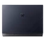 Acer Predator Helios Neo 18 AI PHN18-72-952N Intel Core Ultra 9 275HX Laptop 45.7 cm (18") WQXGA 16 GB DDR5-SDRAM 1 TB SSD NVIDIA GeForce RTX 5070 Wi-Fi 6E (802.11ax) Black QWERTY Italian