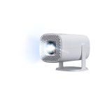 Acer Aopen QH15s 180 ANSI lumens LCD 720p (1280x720) White