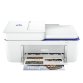 HP DeskJet 4230e Sans fil All-in-One Couleur Imprimante, Instant Ink; Copieur, Scanner