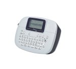 Brother PT-M95 étiqueteuse portable