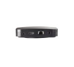 Barco ClickShare CX-30 Gen 2 sistema de presentación inalámbrico HDMI Escritorio para salas medianas