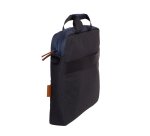 Trust Lisboa 40,6 cm (16") Malette Bleu