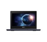 ASUS BR1104FTA-NS0368XA Intel® N N150 Hybride (2-in-1) 29,5 cm (11.6") Touchscreen HD 8 GB LPDDR5-SDRAM 128 GB UFS Wi-Fi 6E (802.11ax) Windows 11 Pro Education Grijs AZERTY Belgisch