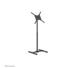 Neomounts NS-FS100BLACK Support au sol 10-55"