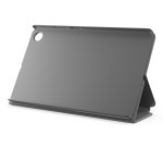 Lenovo ZG38C06913 étui pour tablette 22,1 cm (8.7") Folio Gris