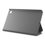 Lenovo ZG38C06913 tablet case 22.1 cm (8.7") Folio Grey