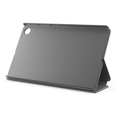 Lenovo ZG38C06913 tablet case 22.1 cm (8.7") Folio Grey