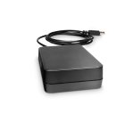 HP JetDirect 3200w Wifi 6 Bluetooth Wireless Accessory