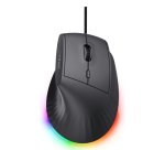 Trust GXT 145 Rexxa mouse Gaming Mano destra USB tipo A 12800 DPI