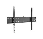 Equip 650330 Soporte de pared fijo para TV de 37"-75