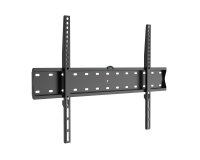 Equip 650330 Soporte de pared fijo para TV de 37"-75