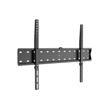 Equip 650330 soporte para TV 177,8 cm (70") Negro