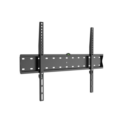 Equip 650330 soporte para TV 177,8 cm (70") Negro