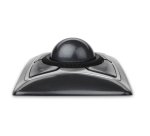 Kensington Trackball cablato Expert Mouse