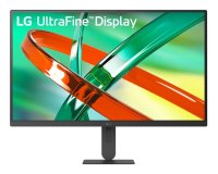 LG 27U730B-B écran plat de PC 68,6 cm (27") 3840 x 2160 pixels 4K Ultra HD LED Noir