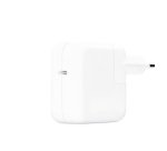 Apple 30W USB-C Power Adapter