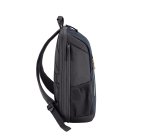 HP Laptop-Rucksack 15,6 Zoll Travel 18 Liter (Nachtblau)