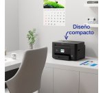 Epson WorkForce WF-2960DWF