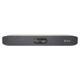 Poly Barre de visioconférence tout-en-un Studio X30