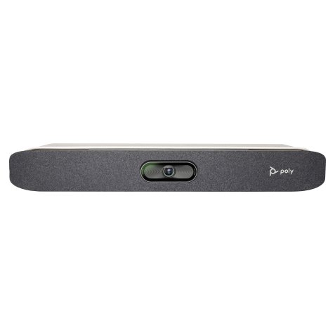 Poly Barre de visioconférence tout-en-un Studio X30
